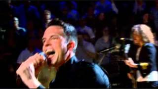 [HD] Part 06/24 - The World We Live In - The Killers Live from the Royal Albert Hall