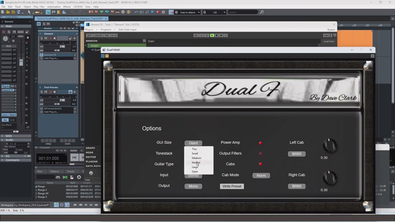 Video 746be628-286d-47af-ab05-689b3bfbc796