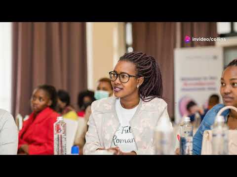 invideo ai 1080 Amani's Revolution  Kenya's Gen Z Fights 2024 06 30