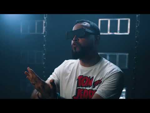 Video thumbnail MZBRVvNlLbg