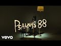 Jackie Hill Perry - Psalms 88 (Visualizer)