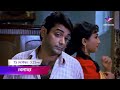 EVENING SHOW খেলাঘর
