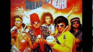 Smoke on the Water -Dread Zeppelin