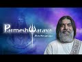 Parmeshwaraya Shashishekharaya Shiv Ratri Special Rishi Nityapragya