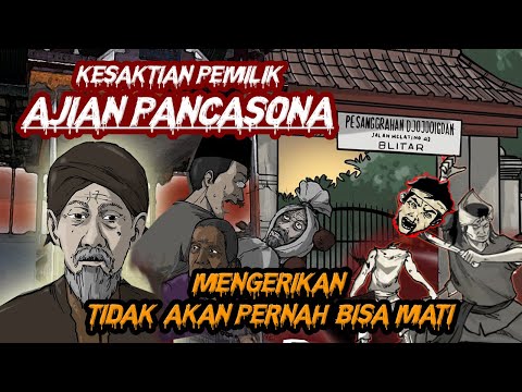 Telusuri dengan suara