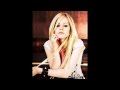 Imagine Piano Karaoke By Ear (Avril Lavigne ...