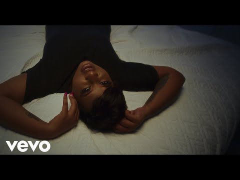NeeQah - Likor (Official Music Video)