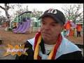KaBOOM Operation Playground