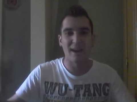 BDM Madrid 2017 - Dirty Shanty