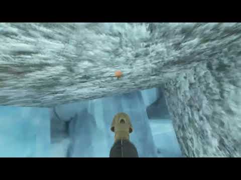 Cygnus on jump_and_rc1 - 11:54.539