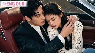 Poor girl kicked out by her stepmother, unexpectedly saved by a billionaire to become CEO's Wife!