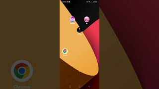 Tổng hợp APP live 18 cộng mới nhất  2022 