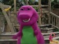 Barney S Original 1996 VHS 1996 2026 1996 Version Part 11 IS NEXT