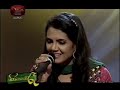 සොඳුරිය Live SASHIKA Sonduriya Sihinayaki Re සිහිනයකි රෑ