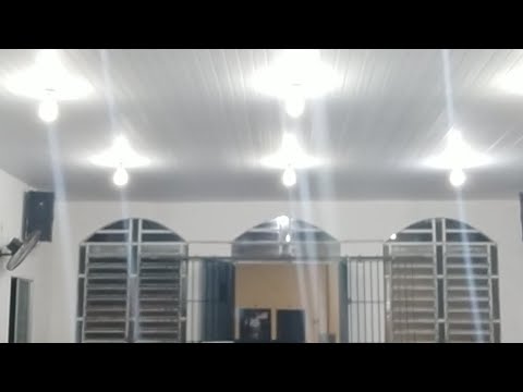 IEADALPE JAGUARANA 12/07/2020