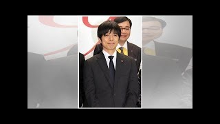 井ノ原快彦：芸能界目指したきっかけは「西部警察」