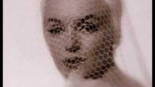 This Is A Fine Romance