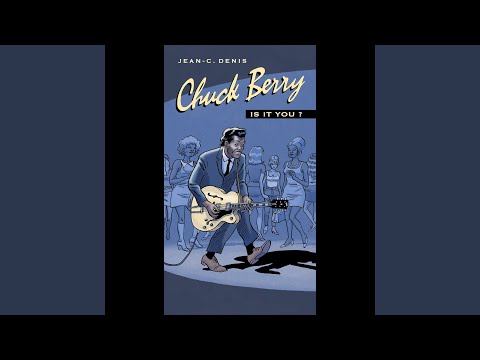 I'm Talking About You