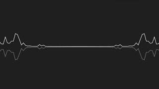 Please Some One Remix This Song