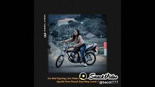 Download lagu 22 Januari 2021 mp3