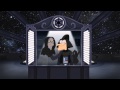 Phineas und Ferb Song - Der Sith-Inator (German ...