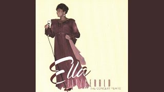 Lemon Drop (live at Ronnie Scott's)