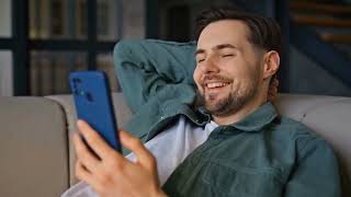 3 NGHIÊN CỨU CƠ XƯƠNG KHỚP MỚI NHẤT THÁNG 4/2025 | DR BONE