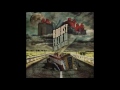Robust -Driftwood