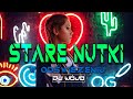 STARE NUTKI W ODŚWIEŻENIU VOL.5 ✅ NAJLEPSZA MUZYKA KLUBOWA 2020 ❌ REMIXY STARYCH HITÓW 2020 STARE NUTKI W ODŚWIEŻENIU VOL.5 ✅ NAJLEPSZA MUZYKA KLUBOWA 2020 ❌ REMIXY STARYCH HITÓW 2020