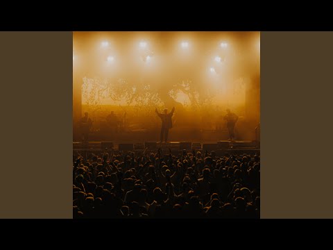 Video thumbnail for Одно большое сердце (Live) (A Big Heart)