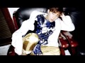 [INSTRUMENTAL] Kim Sung Kyu(김성규 ) - Kontrol ...