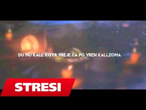 Anestezion - E Verteta ( Republished 2011 )