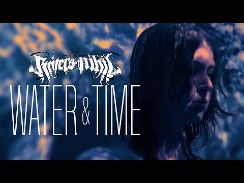 ABORTED The Purity of Perversion reviews