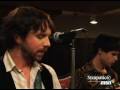 The Trews - Poor Ol' Broken Hearted Me (Live at the Orange Lounge)