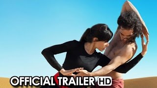 Trailer Preview Image