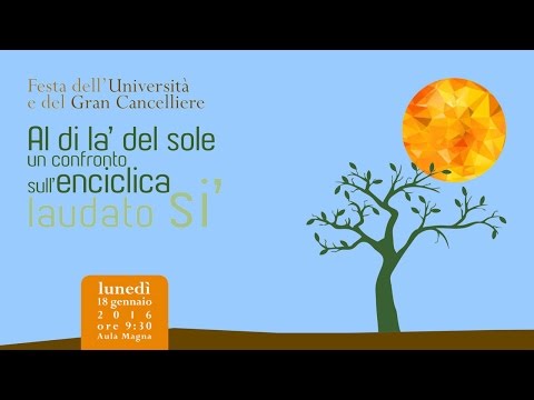 Al di là del sole