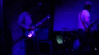 Arbouretum - The Rise