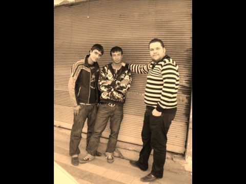 Dj Soner FeaT YaraLı Rapci & Mc Şah   aŞKıNLa YaNMıŞıM BeN