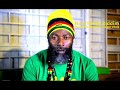 Hardtimes Riddim Mix Feat Luciano Richie Spice Capleton I Wayne Mars Refix 2018