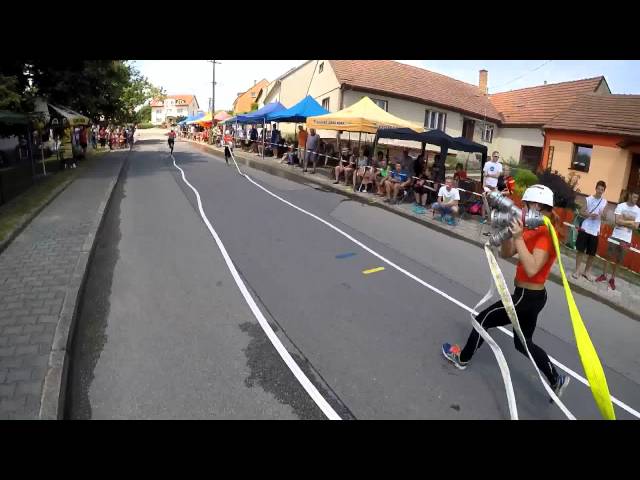 Žďár, 12. 07. 2015