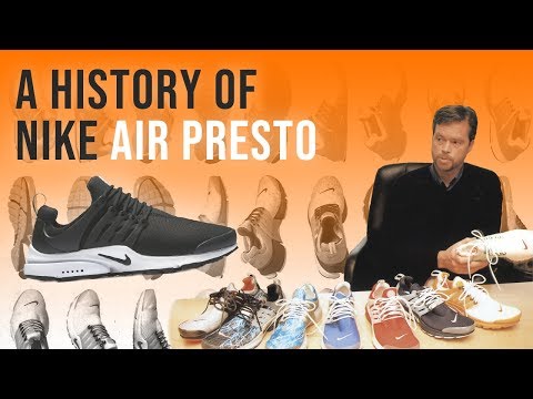 Nike džemperis berniukams, mėlynas video