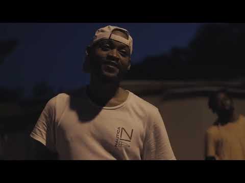 FaddaFresh - The Load (Official MUSIC VIDEO)