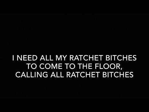 download lagu mp3 mp4 Ratchet Twerk Song Lyrics, download lagu Ratchet Twerk Song Lyrics gratis, unduh video klip Download Ratchet Twerk Song Lyrics Mp3 dan Mp4 320kbps Gratis