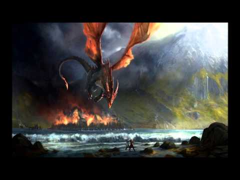 Dragon Domain video thumbnail