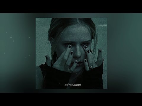 𝙅𝙚𝙖𝙡𝙤𝙪𝙨𝙮 , 𝙅𝙚𝙖𝙡𝙤𝙪𝙨𝙮  𝙓  𝙋𝙖𝙘𝙞𝙛𝙮 𝙃𝙚𝙧 (𝙩𝙞𝙠𝙩𝙤𝙠 𝙢𝙖𝙨𝙝𝙪𝙥)