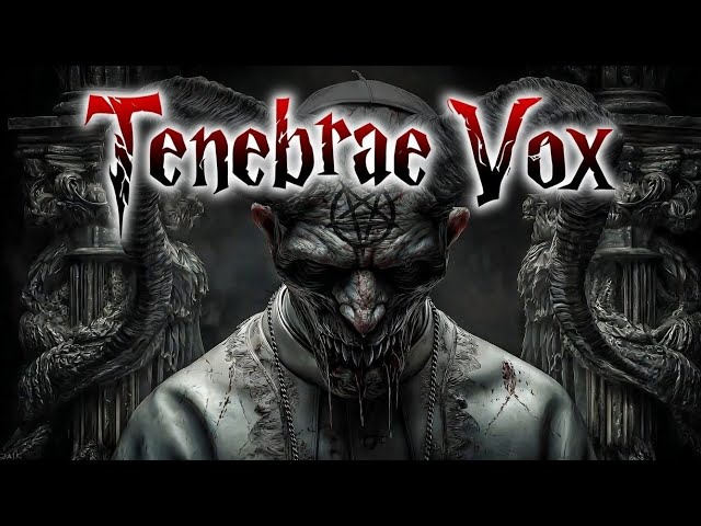 Vídeo relacionado con Folk Metal – Heavy Metal Black Metal Doom Metal Death Metal Camiseta Manga Raglan