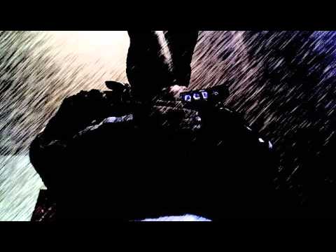 j'te dis 2010 -lirik