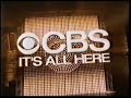 CBS Id 2004 05