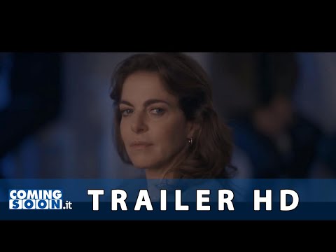 Sulla giostra, cast e trama film - Super Guida TV