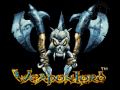Intro SNES Weaponlord
